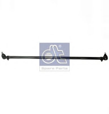 DT 253055 Поперечная рулевая тяга 