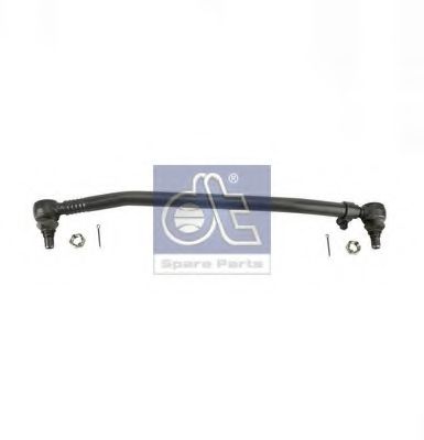 DT 253051 Продольная рулевая тяга 