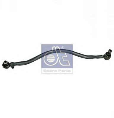 DT 253066 Продольная рулевая тяга DT 253066 Продольная рулевая тяга