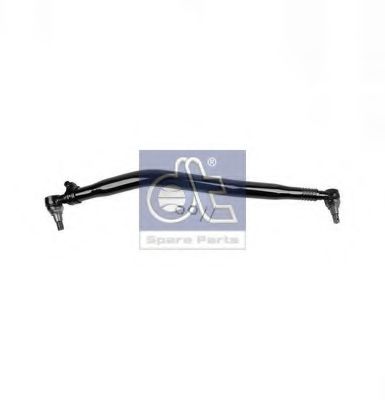 DT 253059 Продольная рулевая тяга 