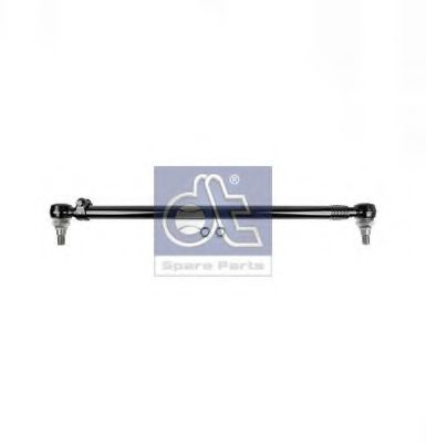 DT 253115 Продольная рулевая тяга 