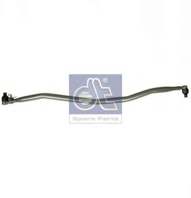 DT 253077 Продольная рулевая тяга DT 253077 Продольная рулевая тяга