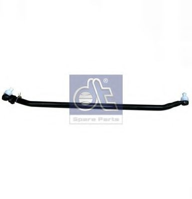 DT 253114 Поперечная рулевая тяга 