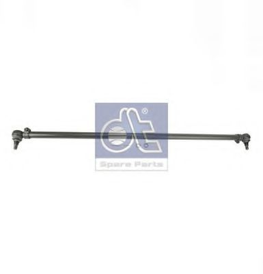 DT 253053 Поперечная рулевая тяга DT 253053 Поперечная рулевая тяга
