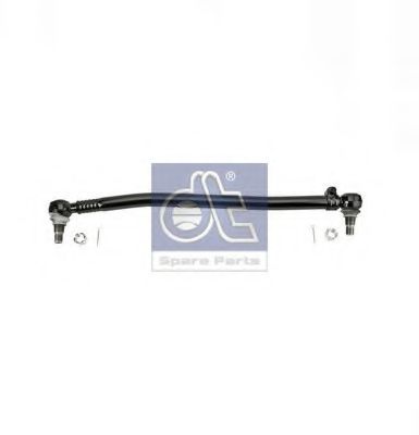DT 253037 Продольная рулевая тяга 