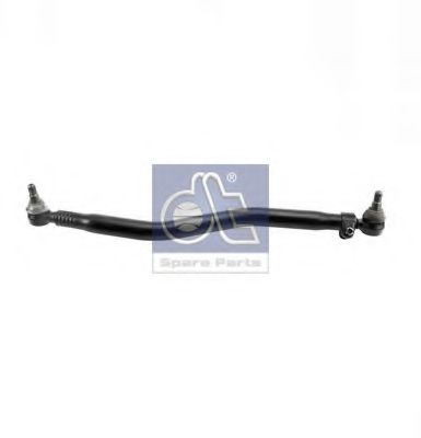 DT 253160 Продольная рулевая тяга 