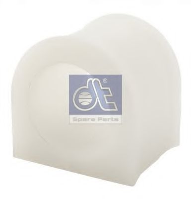 DT 261075 Втулка, стабилизатор DT 261075 Втулка, стабилизатор