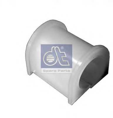 DT 261079 Втулка, стабилизатор DT 261079 Втулка, стабилизатор