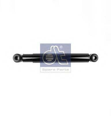 DT 261252 Амортизатор DT 261252 Амортизатор