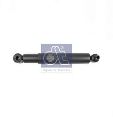 DT 261128 Амортизатор 