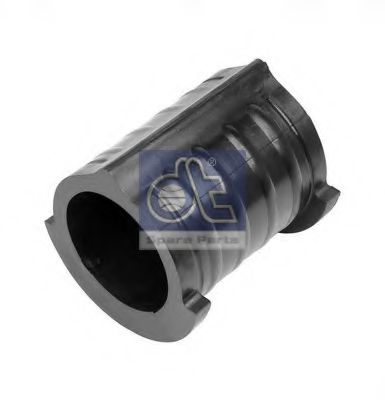 DT 261167 Втулка, стабилизатор 