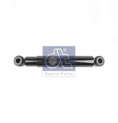 DT 261113 Амортизатор 