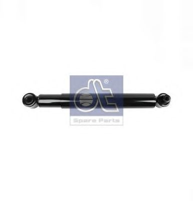 DT 261120 Амортизатор 