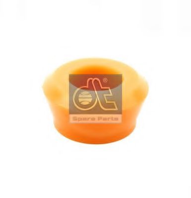 DT 262005 Втулка, стабилизатор DT 262005 Втулка, стабилизатор