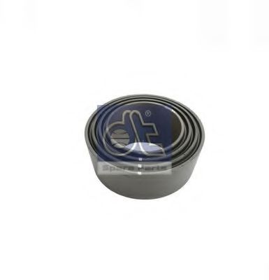 DT 262072 Подвеска, листовая рессора DT 262072 Подвеска, листовая рессора