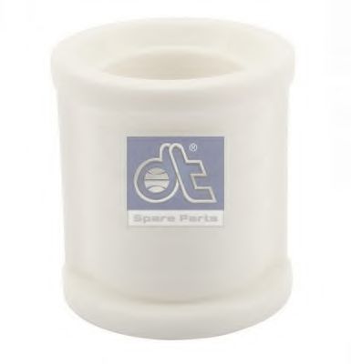 DT 262112 Втулка, стабилизатор DT 262112 Втулка, стабилизатор