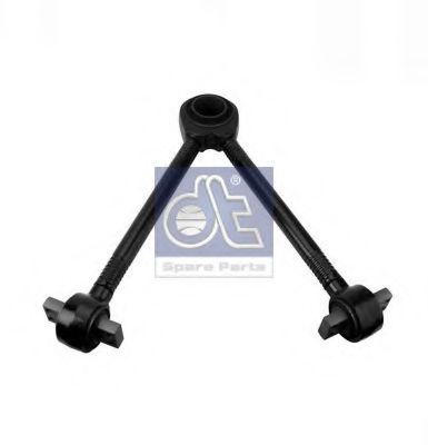 DT 262219 Рычаг независимой подвески колеса, подвеска колеса DT 262219 Рычаг независимой подвески колеса, подвеска колеса