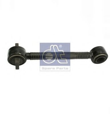 DT 262208 Рычаг независимой подвески колеса, подвеска колеса 