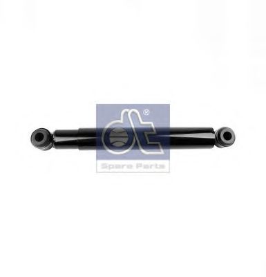 DT 262291 Амортизатор DT 262291 Амортизатор