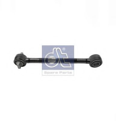 DT 262206 Рычаг независимой подвески колеса, подвеска колеса 