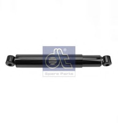 DT 262234 Амортизатор 