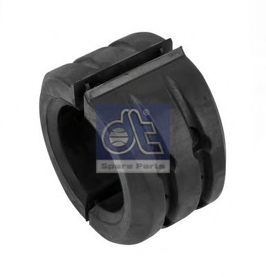 DT 262374 Втулка, стабилизатор 