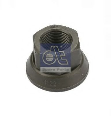 DT 265080 Гайка крепления колеса 