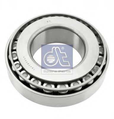 DT 265135 Подшипник ступицы колеса DT 265135 Подшипник ступицы колеса