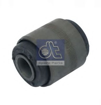 DT 270059 Втулка, балка моста 