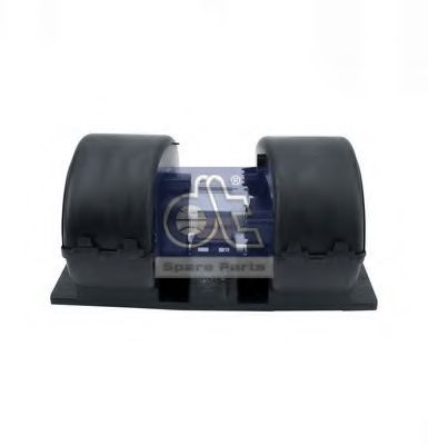 DT 276016 Вентилятор салона 