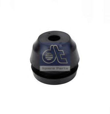 DT 310800 Подвеска, двигатель  DT 310800 Подвеска, двигатель