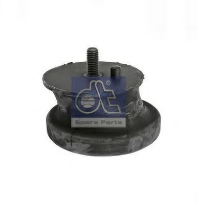 DT 310821 Подвеска, двигатель DT 310821 Подвеска, двигатель