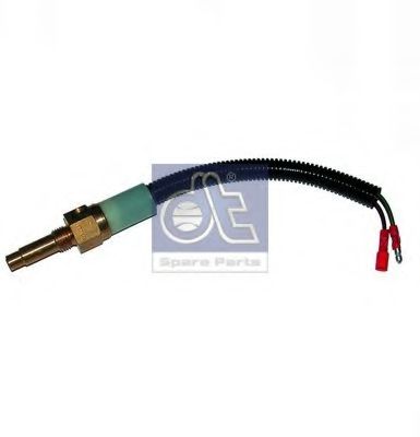 DT 310300 Датчик, температура охлаждающей жидкости  DT 310300 Датчик, температура охлаждающей жидкости