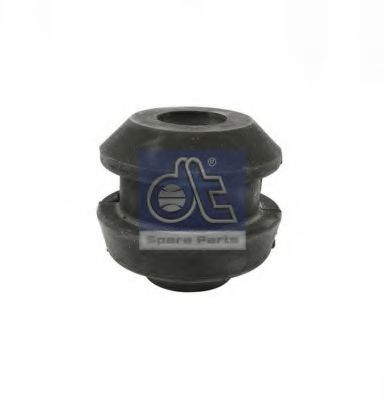 DT 310819 Подвеска, двигатель DT 310819 Подвеска, двигатель