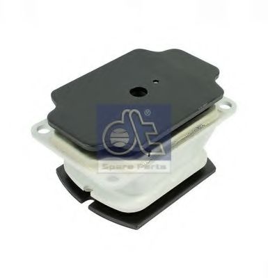 DT 310818 Подвеска, двигатель  DT 310818 Подвеска, двигатель