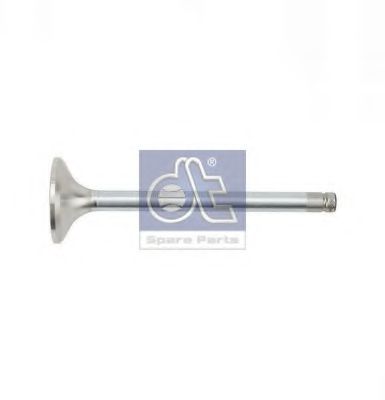 DT 313008 Выпускной клапан DT 313008 Выпускной клапан