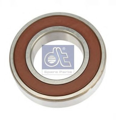 DT 311121 Подшипник коленвала 