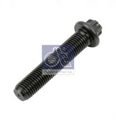 DT 311204 Болт крепления крышки шатуна 