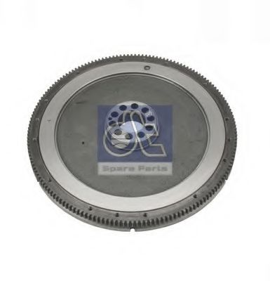 DT 311001 Маховик  DT 311001 Маховик