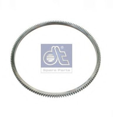 DT 311011 Зубчатый венец, маховик  DT 311011 Зубчатый венец, маховик