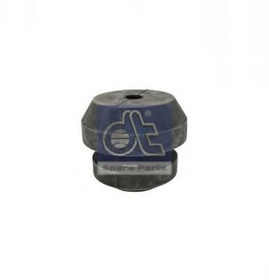 DT 310831 Подвеска, двигатель  DT 310831 Подвеска, двигатель