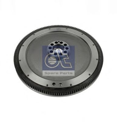 DT 311003 Маховик 