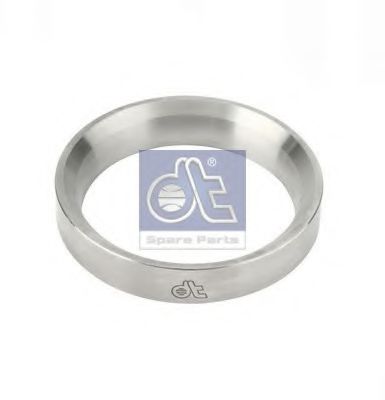 DT 312060 Кольцо седла клапана 