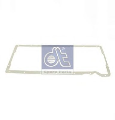 DT 314221 Прокладка, масляный поддон 