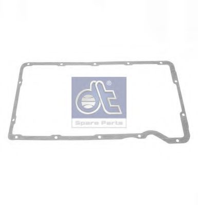 DT 314223 Прокладка, масляный поддон DT 314223 Прокладка, масляный поддон