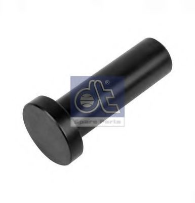 DT 313222 Толкатель DT 313222 Толкатель