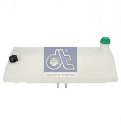 DT 316234 Компенсационный бак, охлаждающая жидкость  DT 316234 Компенсационный бак, охлаждающая жидкость