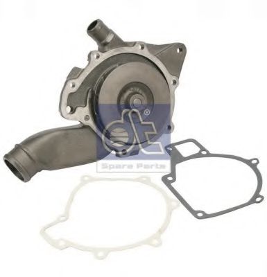 DT 316011 Водяной насос  DT 316011 Водяной насос