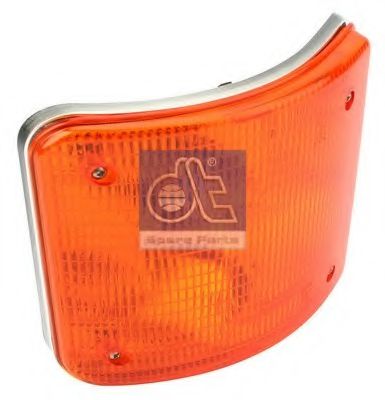 DT 331041 Габаритные огни 