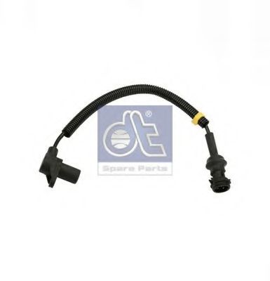 DT 337025 Датчик частоты вращения, управление двигателем 